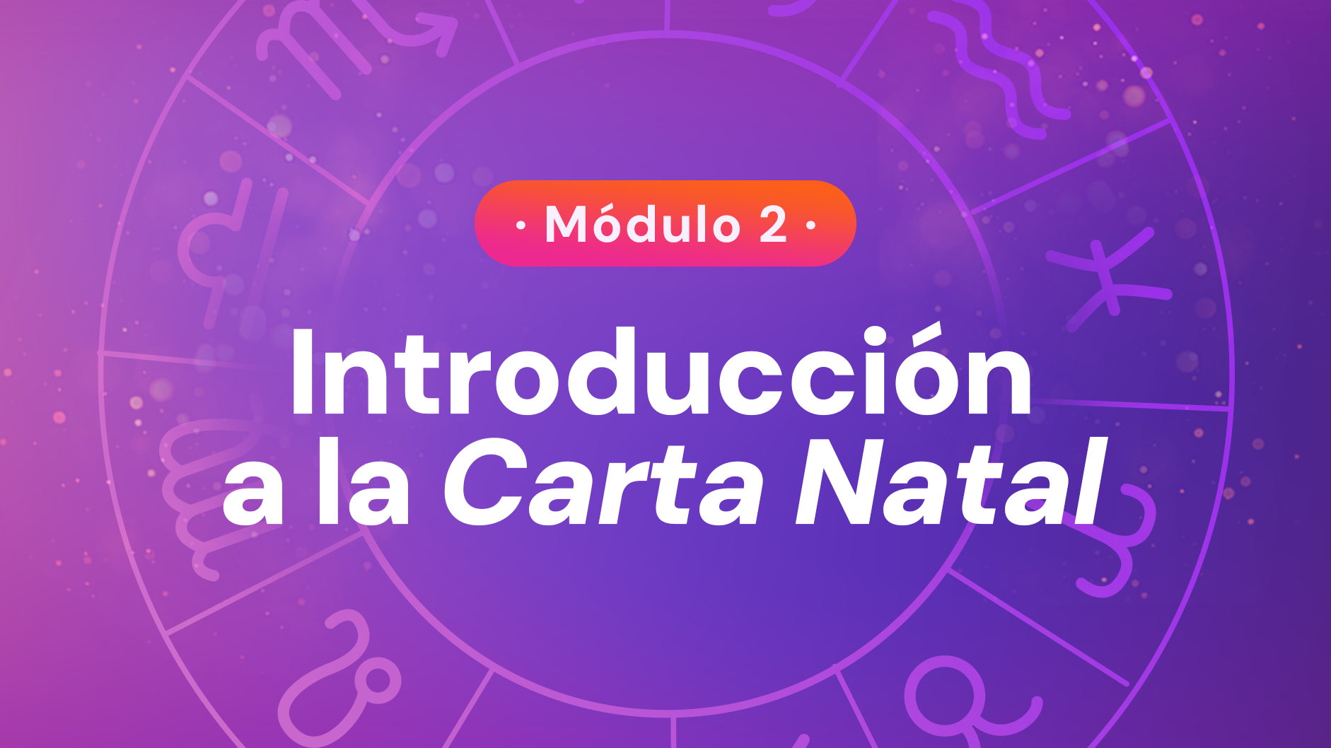 https://www.astroterapeutica.com/curso-gratuito-introduccion-a-la-astrologia-modulo2
