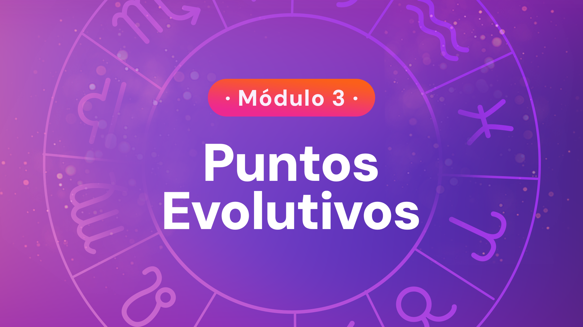 https://www.astroterapeutica.com/curso-gratuito-introduccion-a-la-astrologia-modulo-3