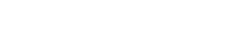 Google Analytics integration logo