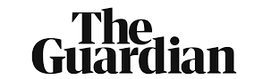 The guardian