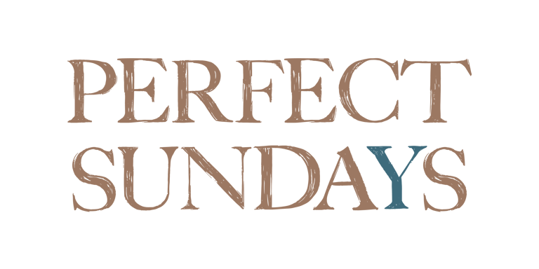 perfect sundays tv logo