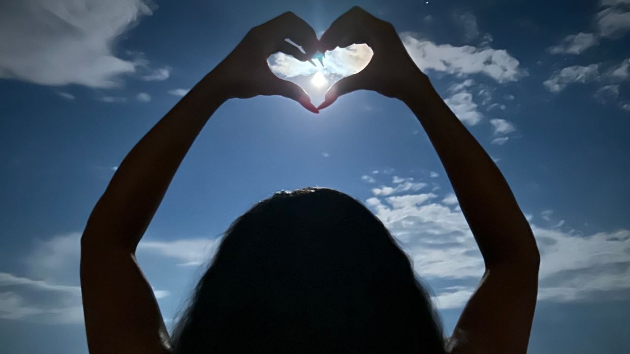 90 minute couples live virtual reading on lilithastrology.com