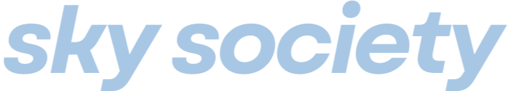 Footer Logo