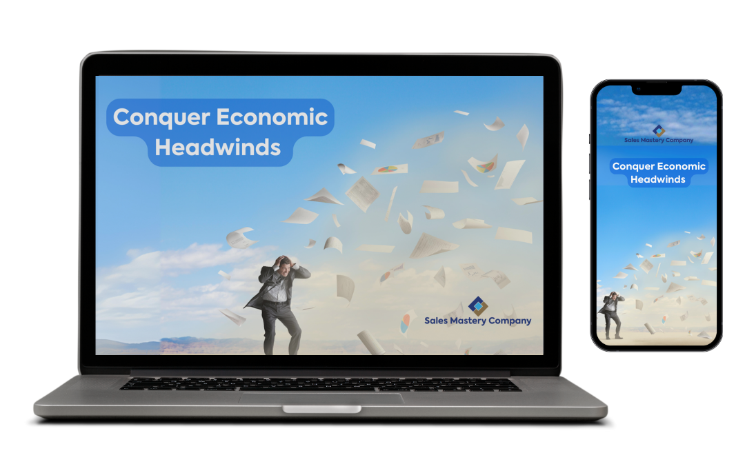 home-business-service-slide-01