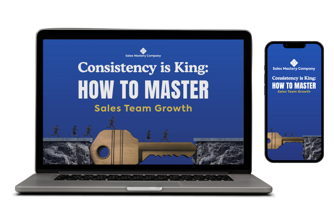 home-business-service-slide-01