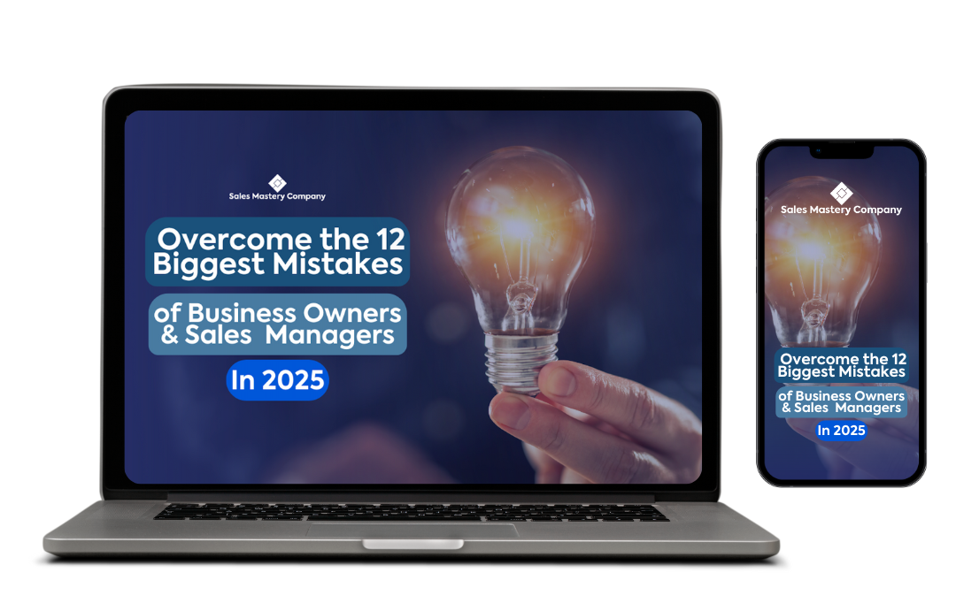 home-business-service-slide-01