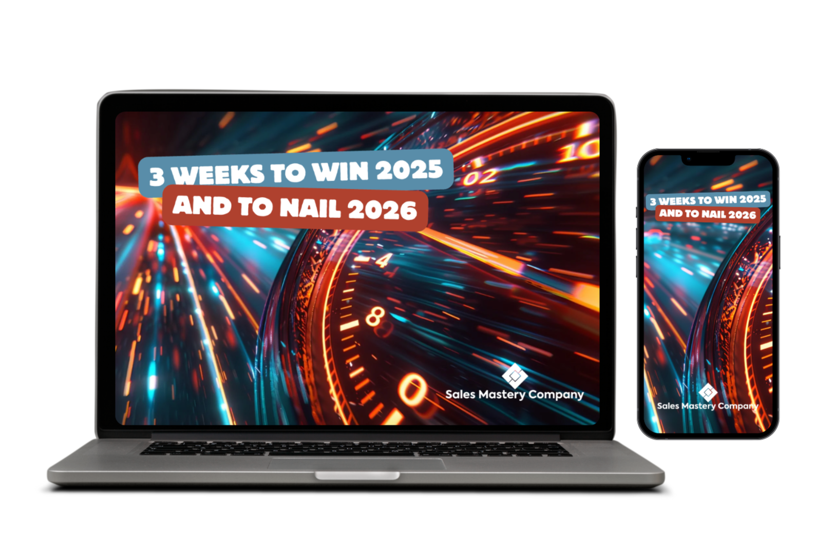 home-business-service-slide-01