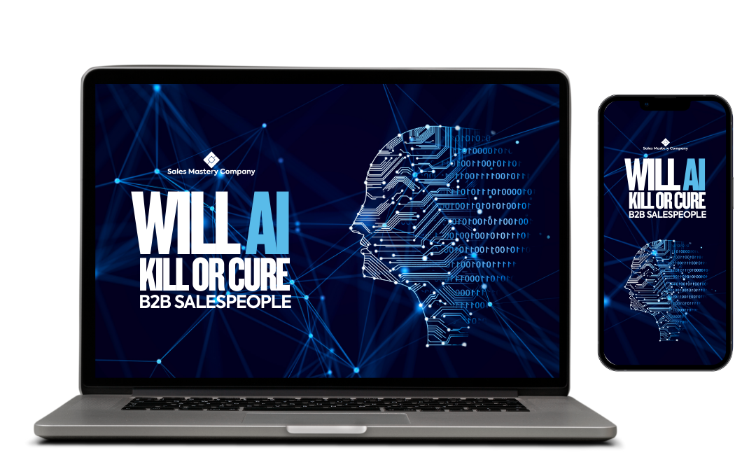 home-business-service-slide-01