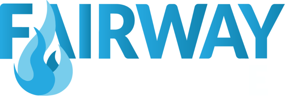 Header Logo