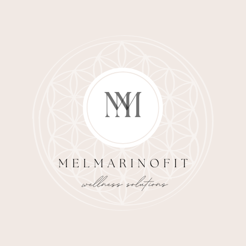 Footer Logo