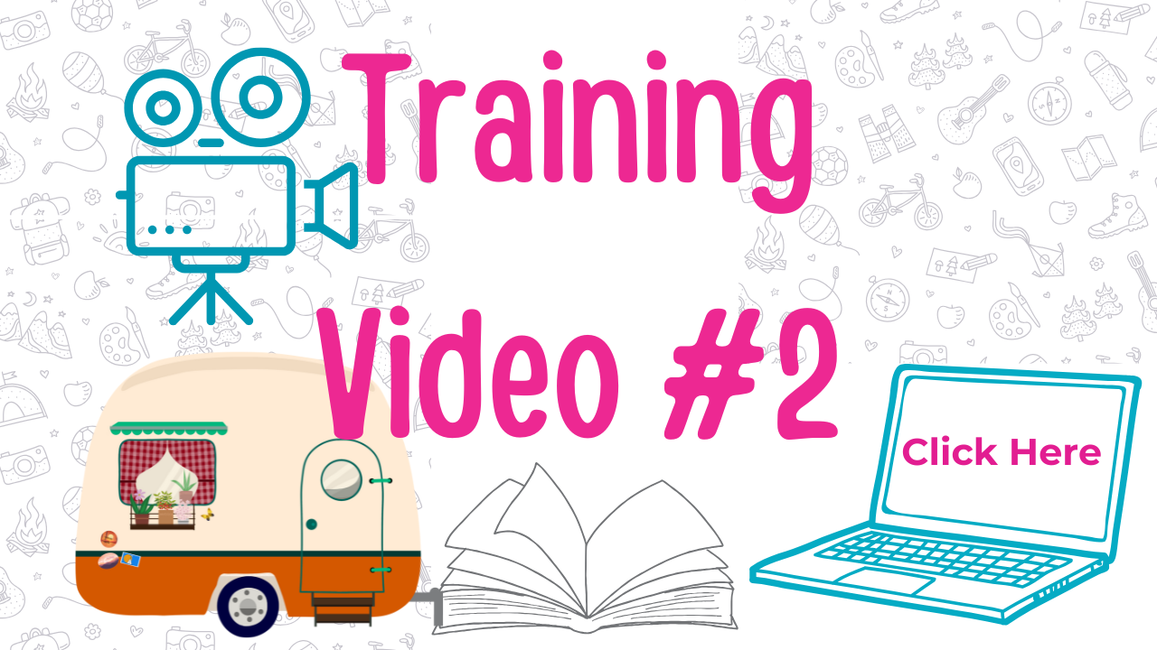Video Poster Image