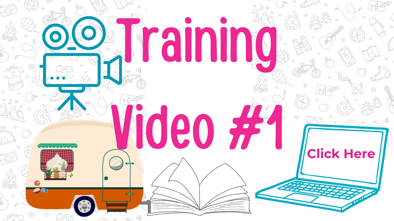 Video Poster Image