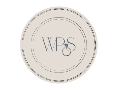 The Wedding Planner's Operating System