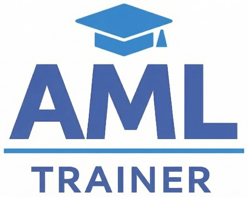 AML Trainer