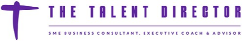 Header Logo
