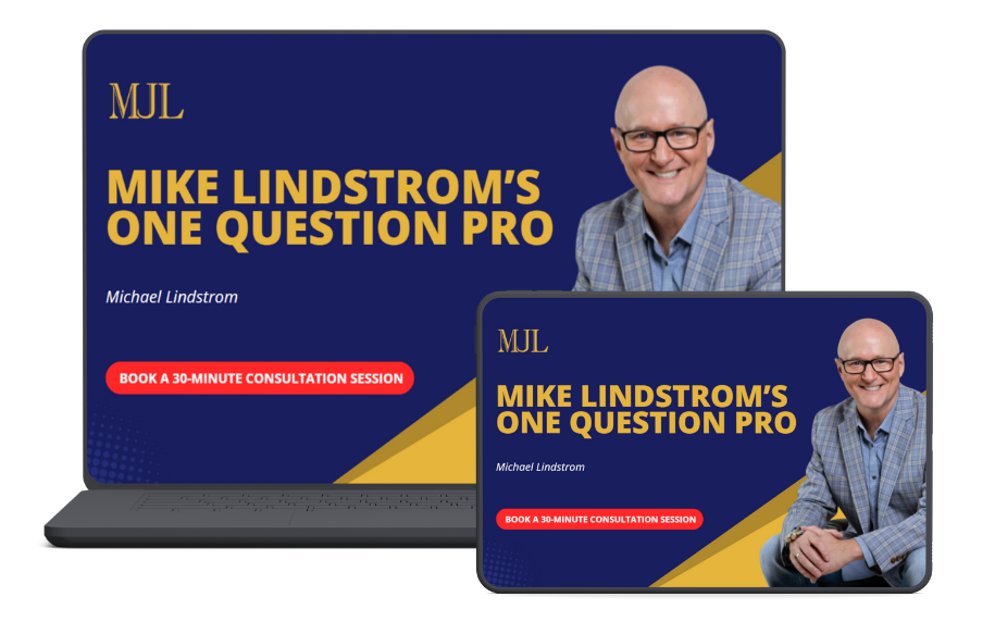 Consultation session