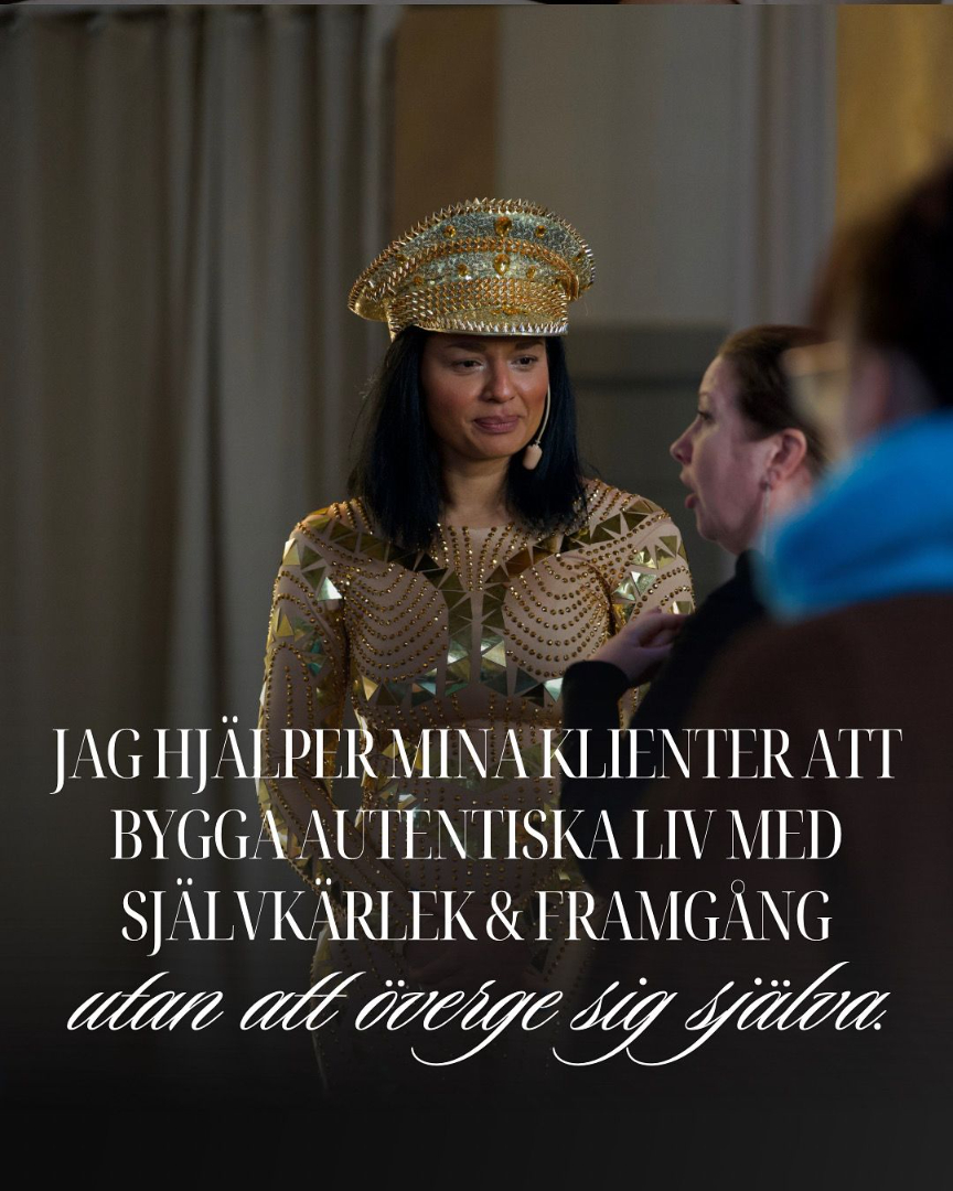 Video Poster Image