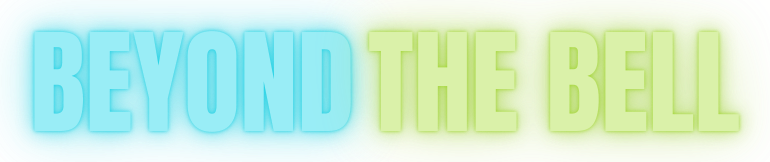 Footer Logo