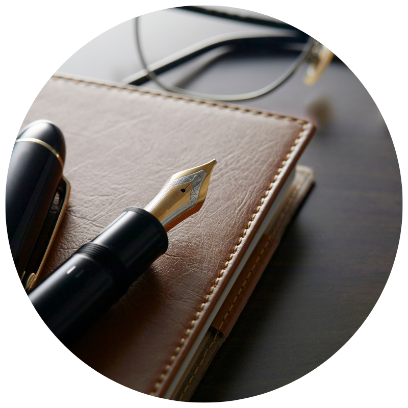 Individual EMDR Consultation session for therapists.