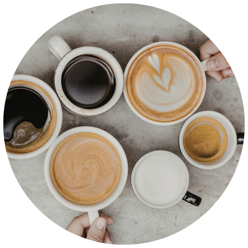 EMDR consultation group for clinical certification