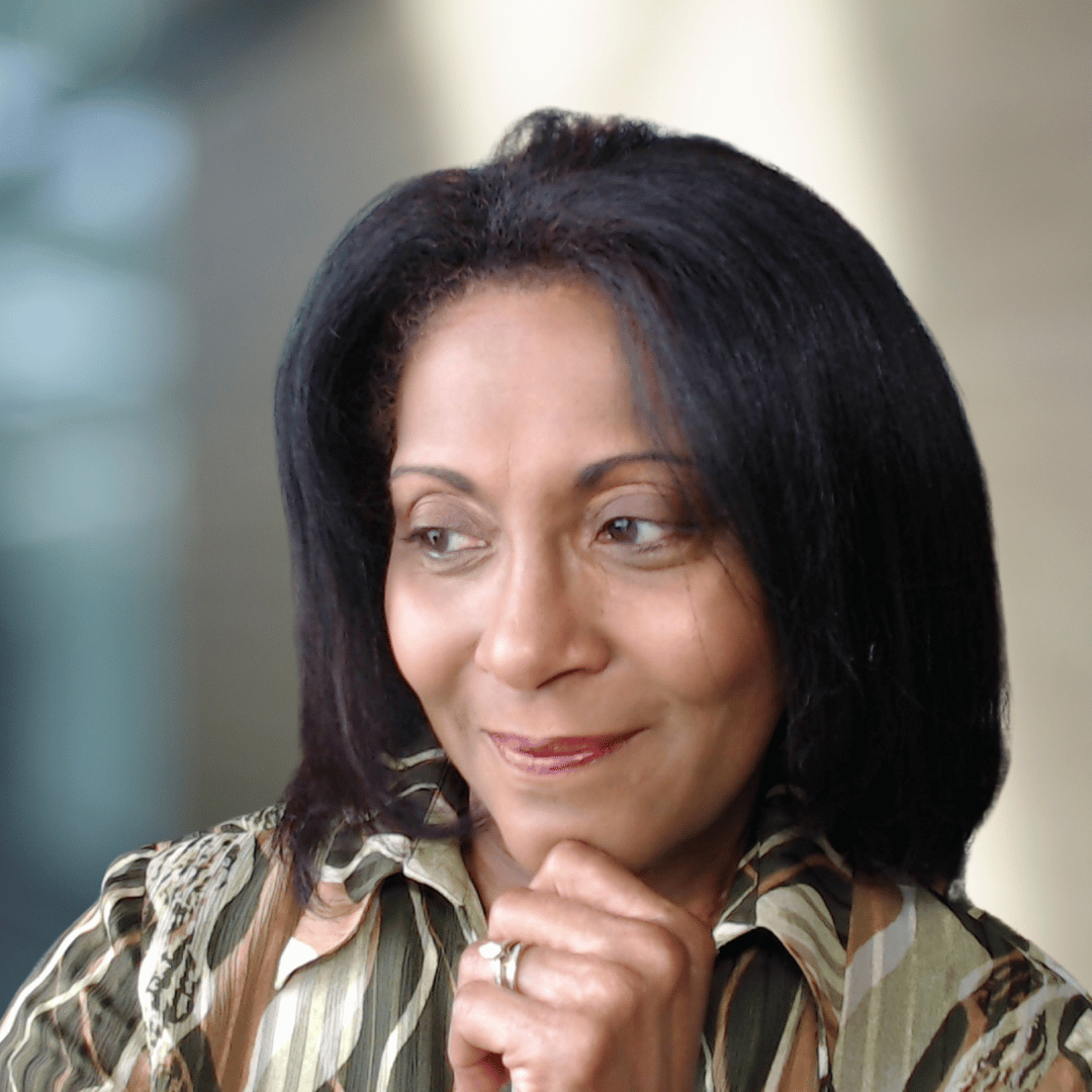 Dr Joan Lawrence-Ross Executive Relationship Coach NYC