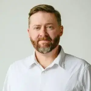 Kelly Preece headshot