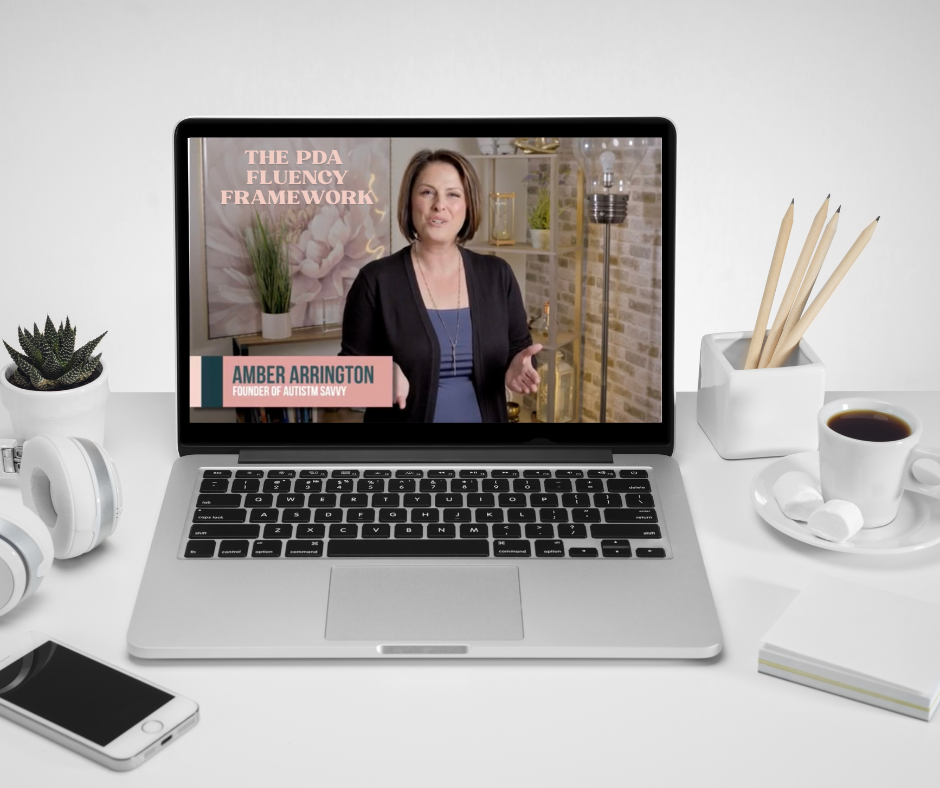 Photo by Andrea Piacquadio from Pexels: https://www.pexels.com/photo/mother-daughter-love-3754315/