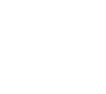 Nutrition Rescue Header Logo