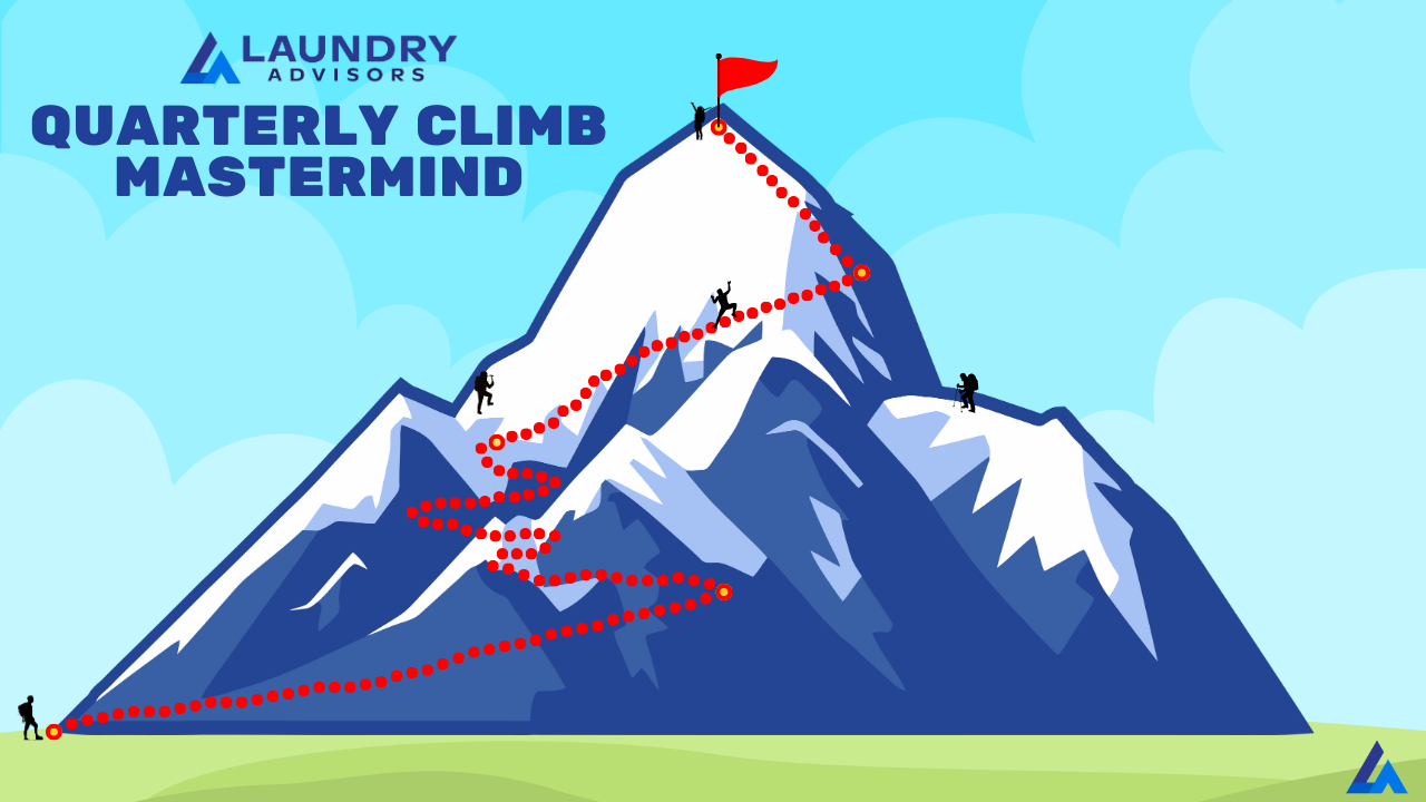 90-Days To Change Your Business