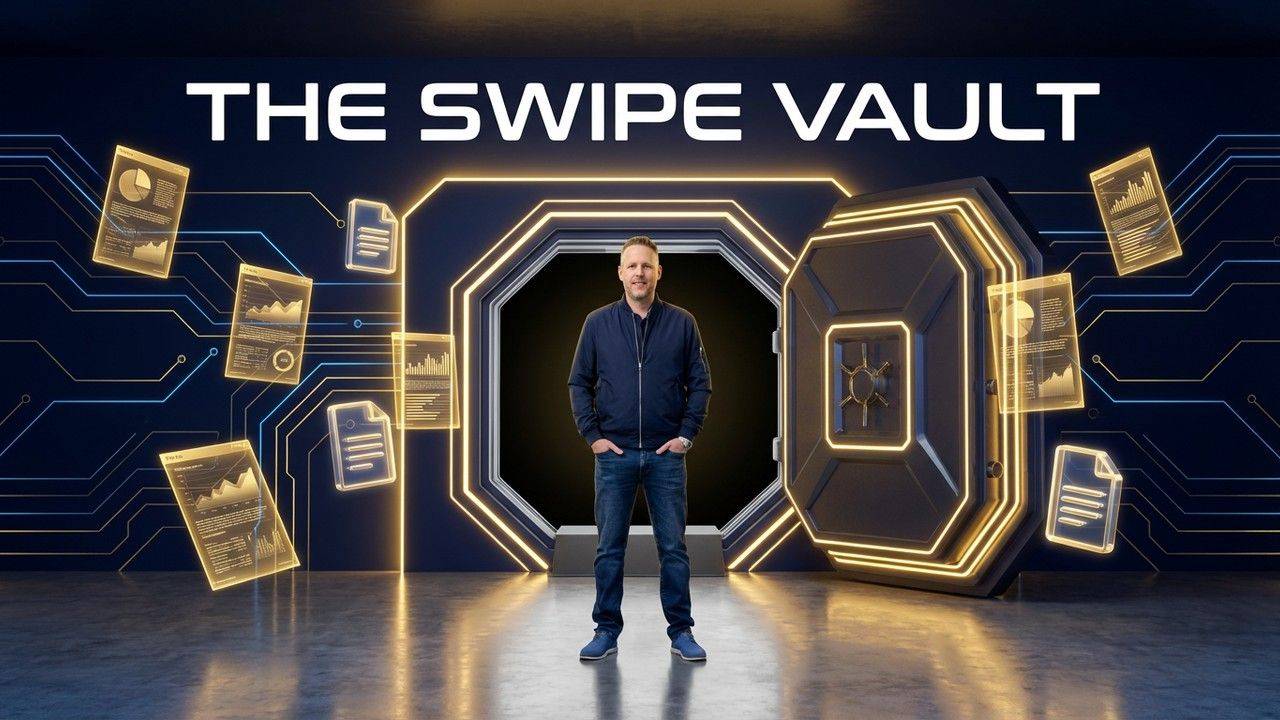 Download Our Best Performing Ads