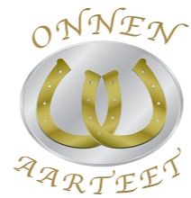 Header Logo