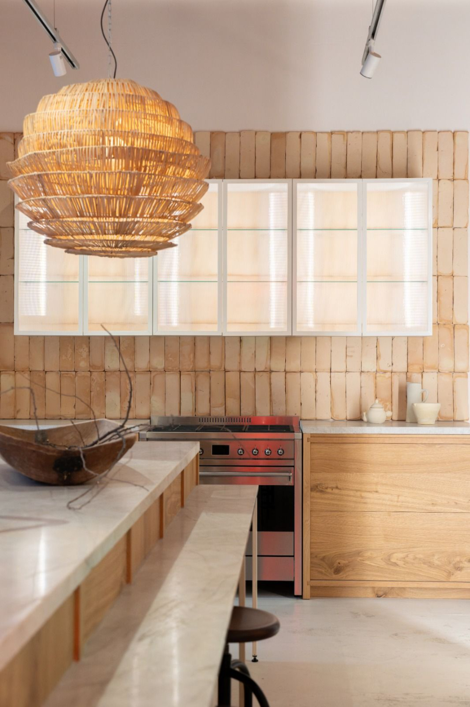 visita de interior design experience a neotlith