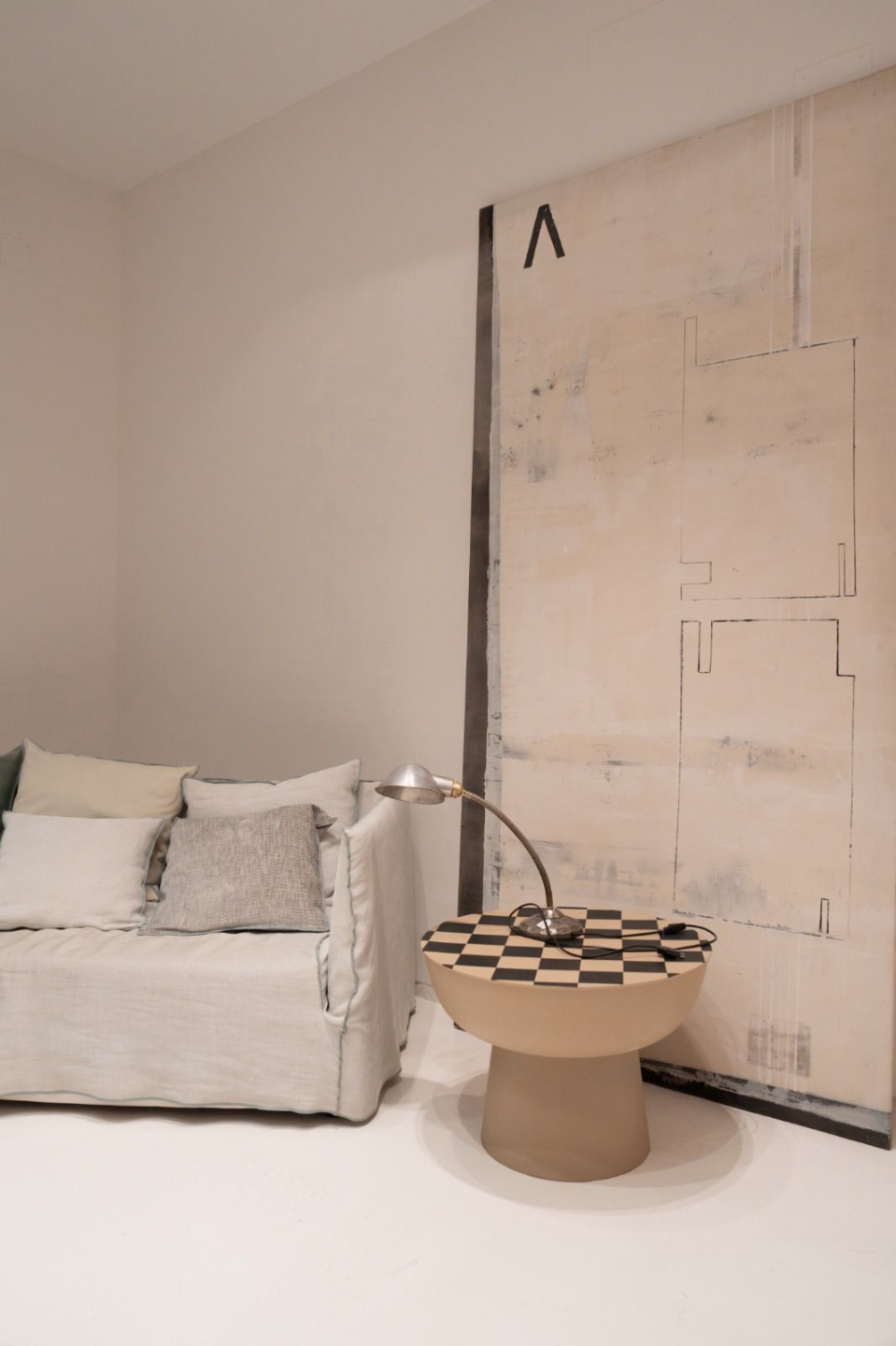 visita de interior design experience a neotlith