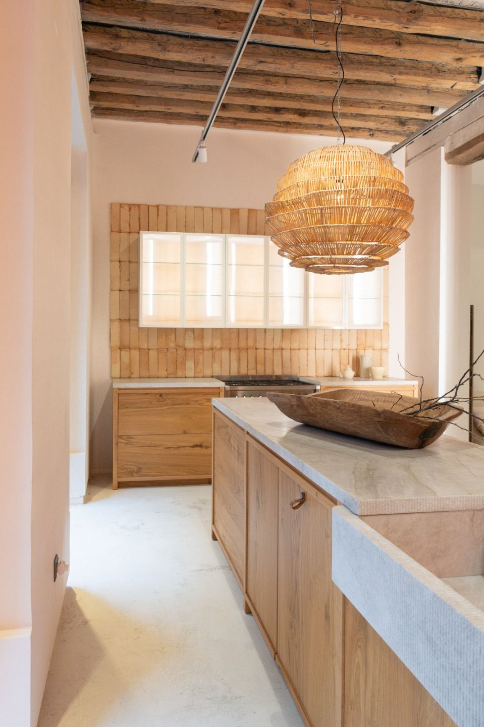 visita de interior design experience a neotlith