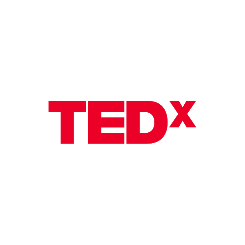TedX
