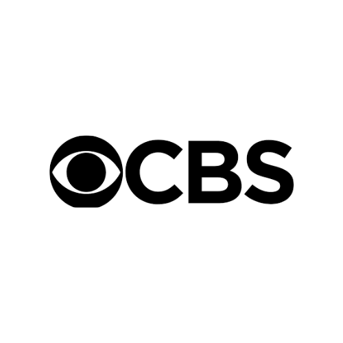 CBS