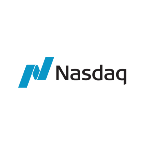 Nasdaq