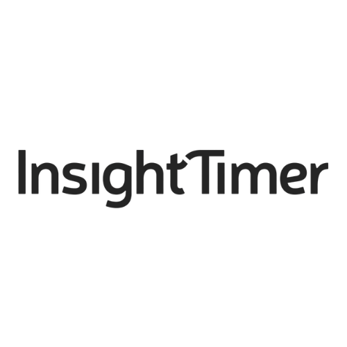Insight Timer