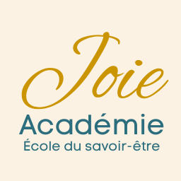 Joie Académie incé
