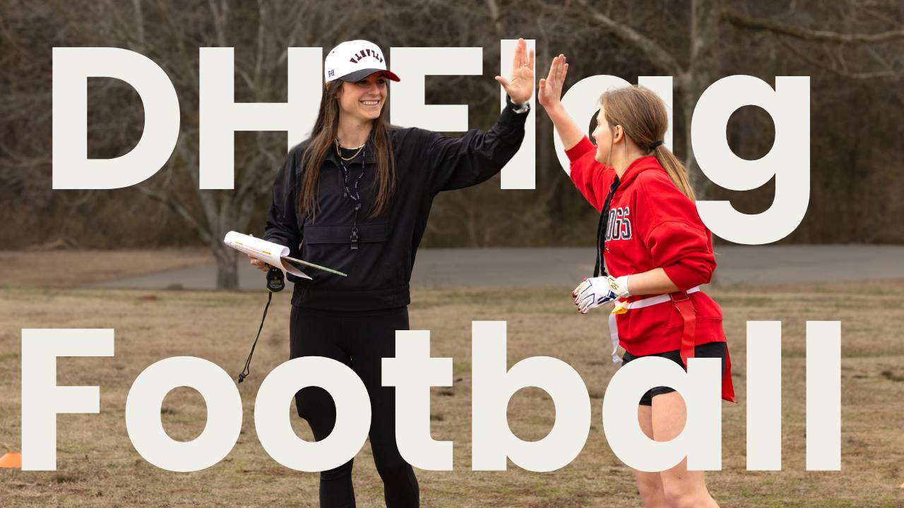 The 90 Min Practice Plan