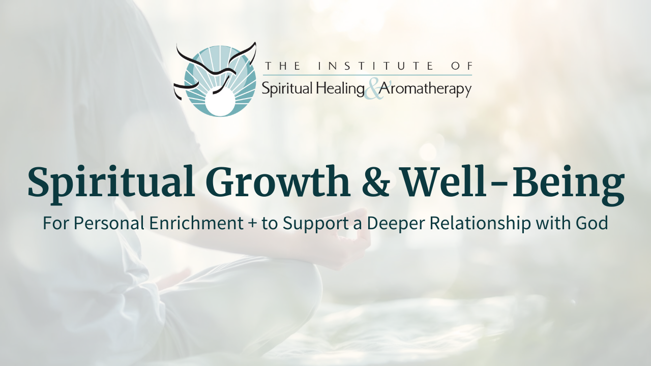 Spiritual Growth & Well-Being classes taught by ISHA