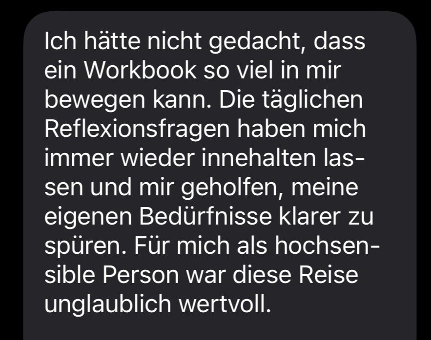 Translated into English on the left