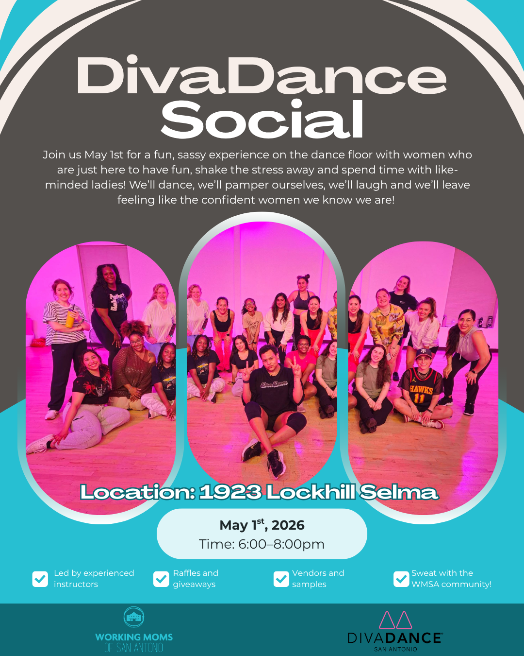 Working Moms, Working Moms of San Antonio, Working Mothers, Moms, Mothers, Moms in Business San Antonio, San Antonio, Texas, taxes, business, business structure