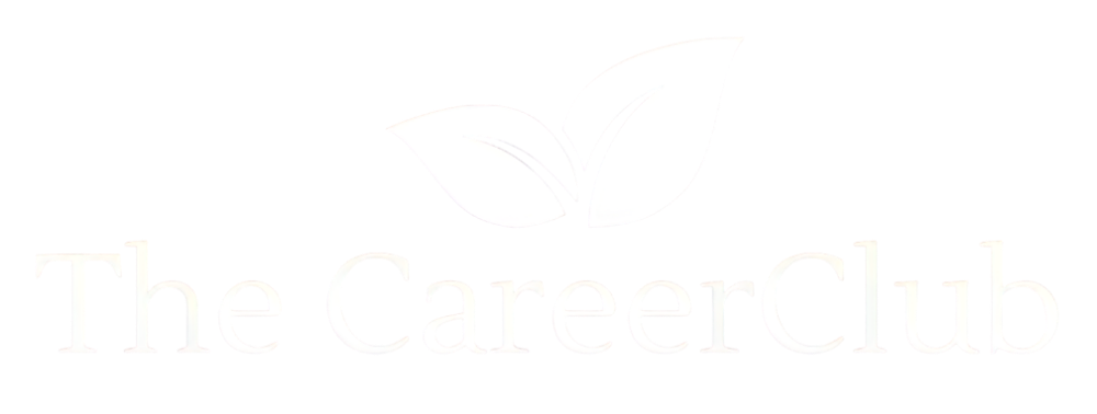 The Career Club