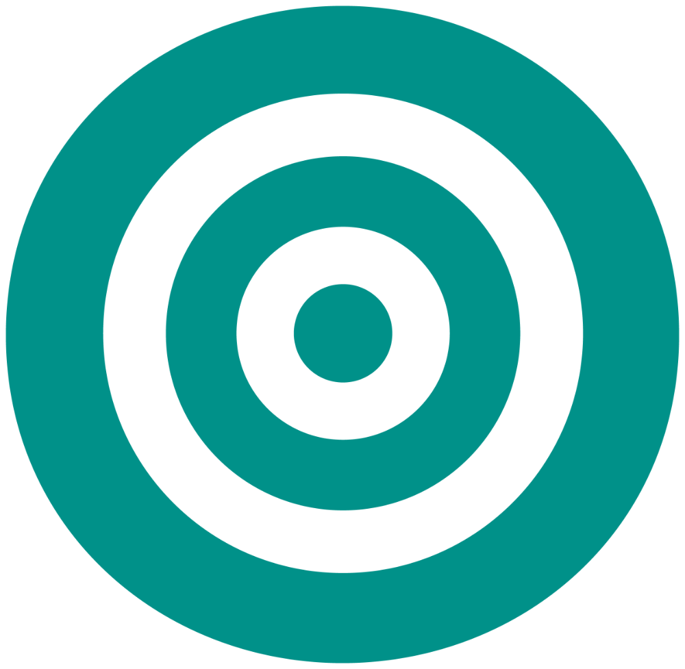 Humano Potentiel Inc