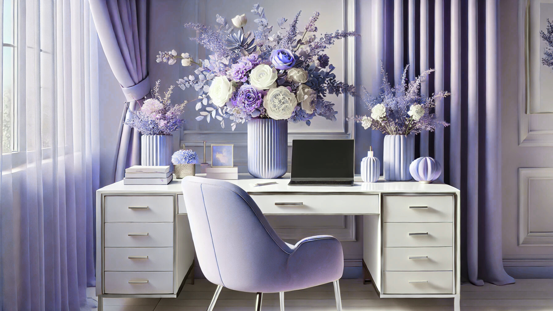 Synergies Method Coaching About Page