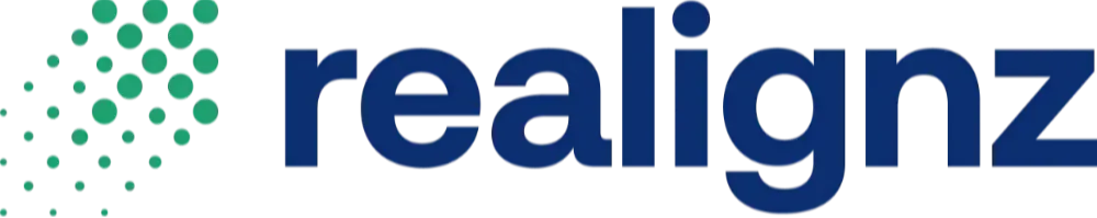Non-CE professional development. Materials provided digitally. Full refund available up to 24 hours prior to session. © 2026 Realignz™ by Zola Szerencses. All rights reserved. Produced in collaboration with Dynamic Directions Inc.