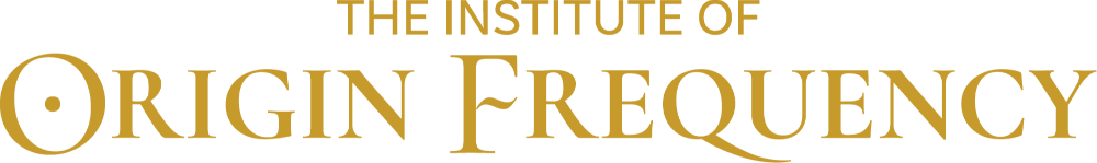 nlp-coach-holistic-healers-academy-logo