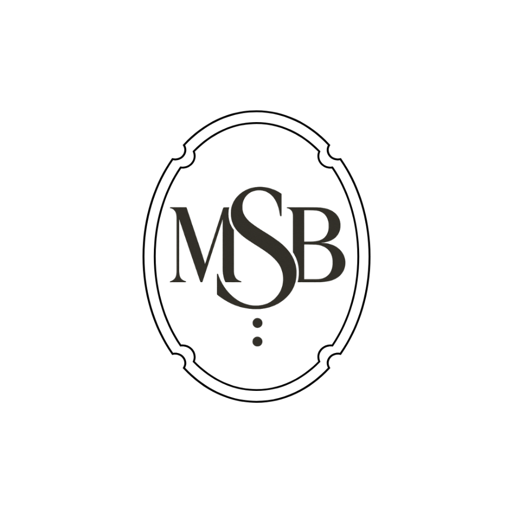 Header Logo