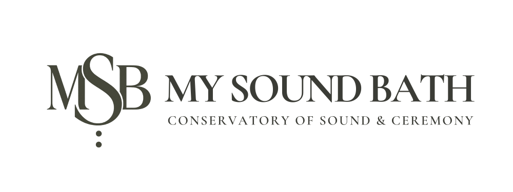 Footer Logo